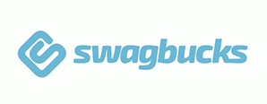 Swagbucks-Logo3