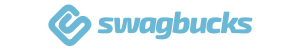 swagbucks logo2