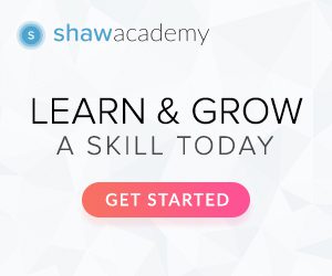 shaw academy2