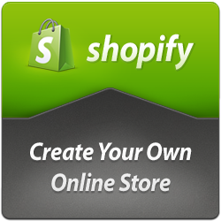 shopify logo1