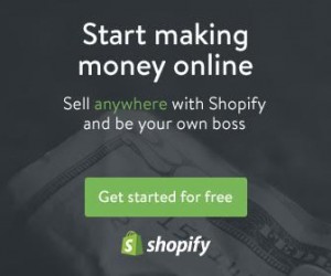 shopify logo3