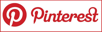 pinterest-logo smaller