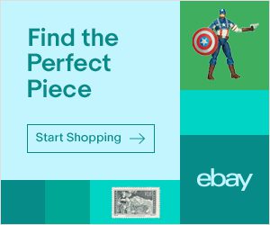ebay banner for sidebar