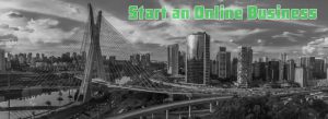big city banner with text3