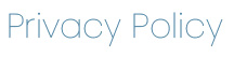 privacy policy button2 copy