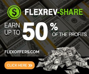 FlexRev-Share_Banners2_slice_23